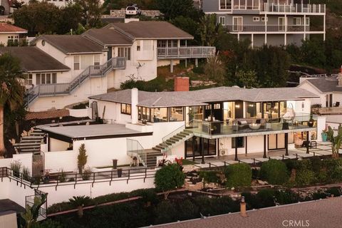 126 Avenida Trieste San Clemente CA 92672