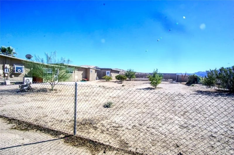 74885 Amboy Road