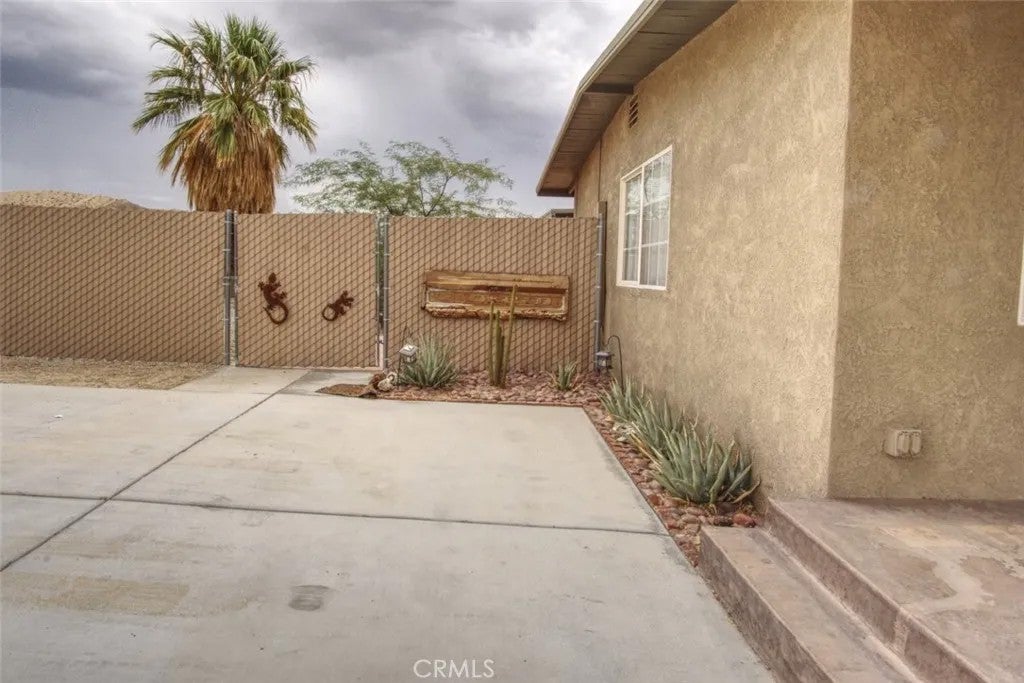 74885 Amboy Road