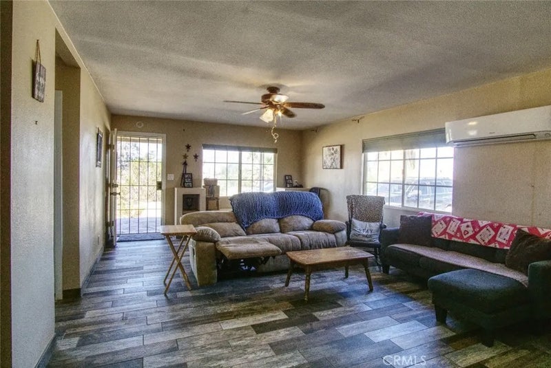 74885 Amboy Road