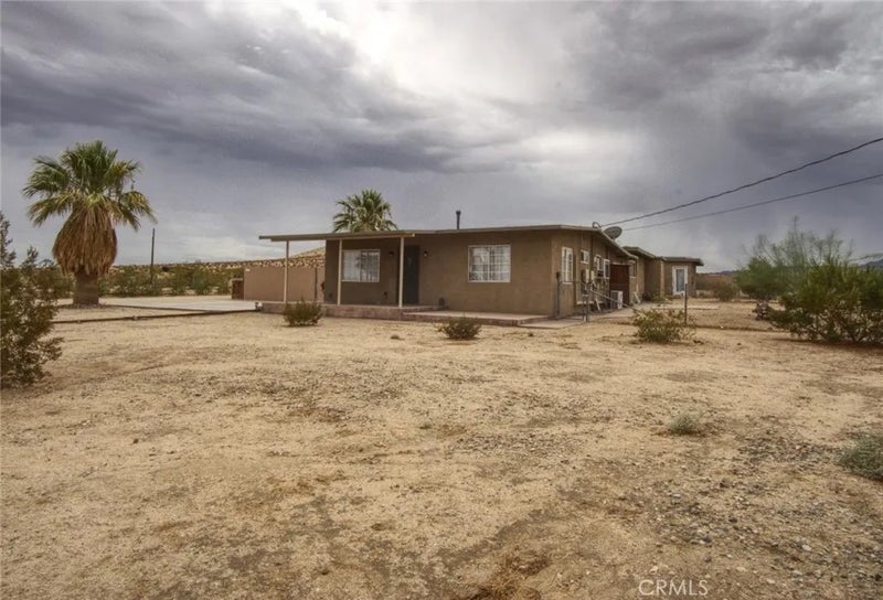 74885 Amboy Road