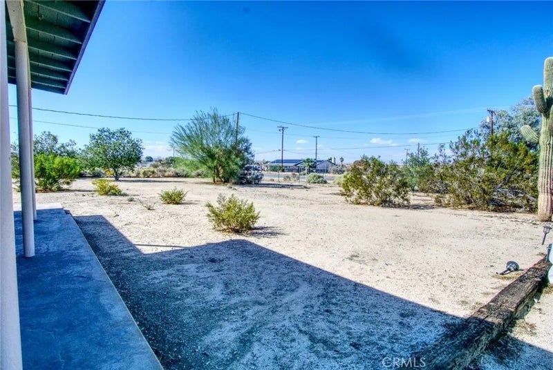 74885 Amboy Road