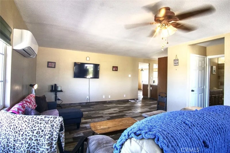74885 Amboy Road