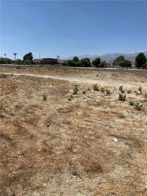 Photo of 14166 Broadway St, Cabazon, CA 92230 (MLS # IG25239836)