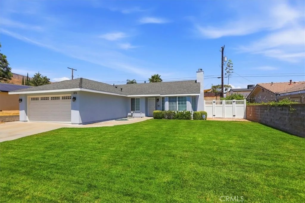 5403 Elm