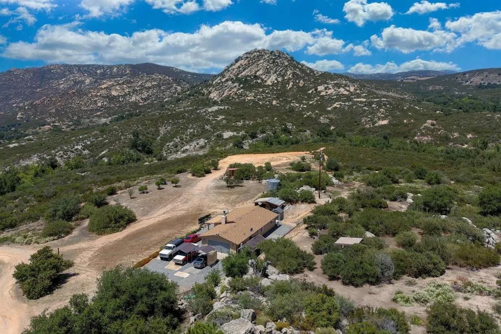 27824 Golden Eagle Road