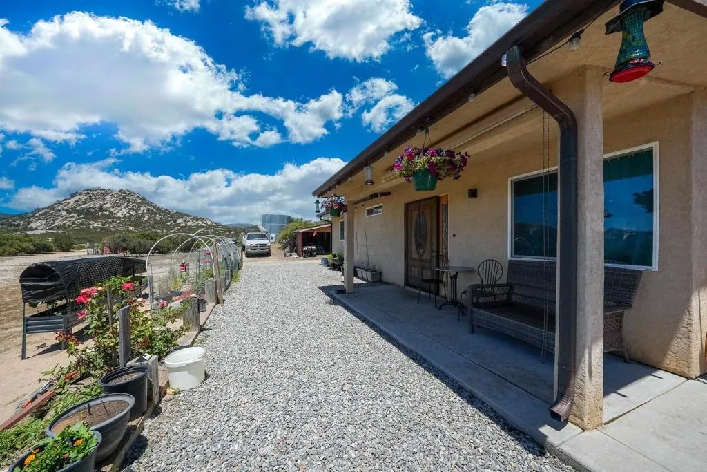 27824 Golden Eagle Road