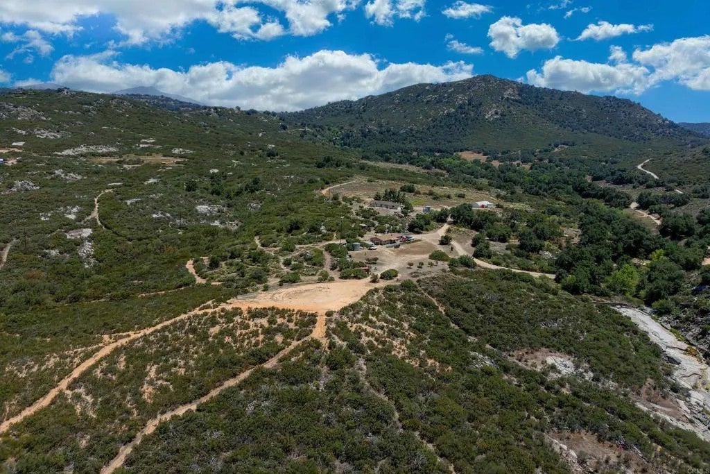 Photo of 27824 Golden Eagle Road, Ramona, CA 92065 (MLS # NDP2605638)