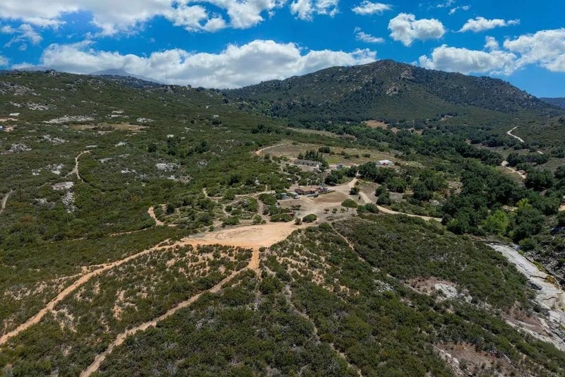 27824 Golden Eagle Road