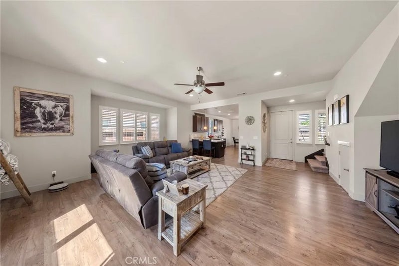 8675 Anning Court