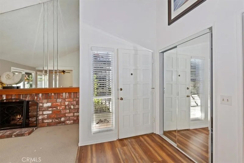 1402 Alpine Lane