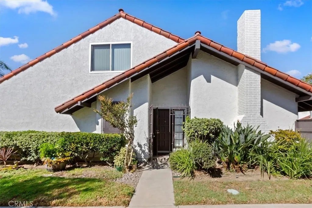 1402 Alpine Lane