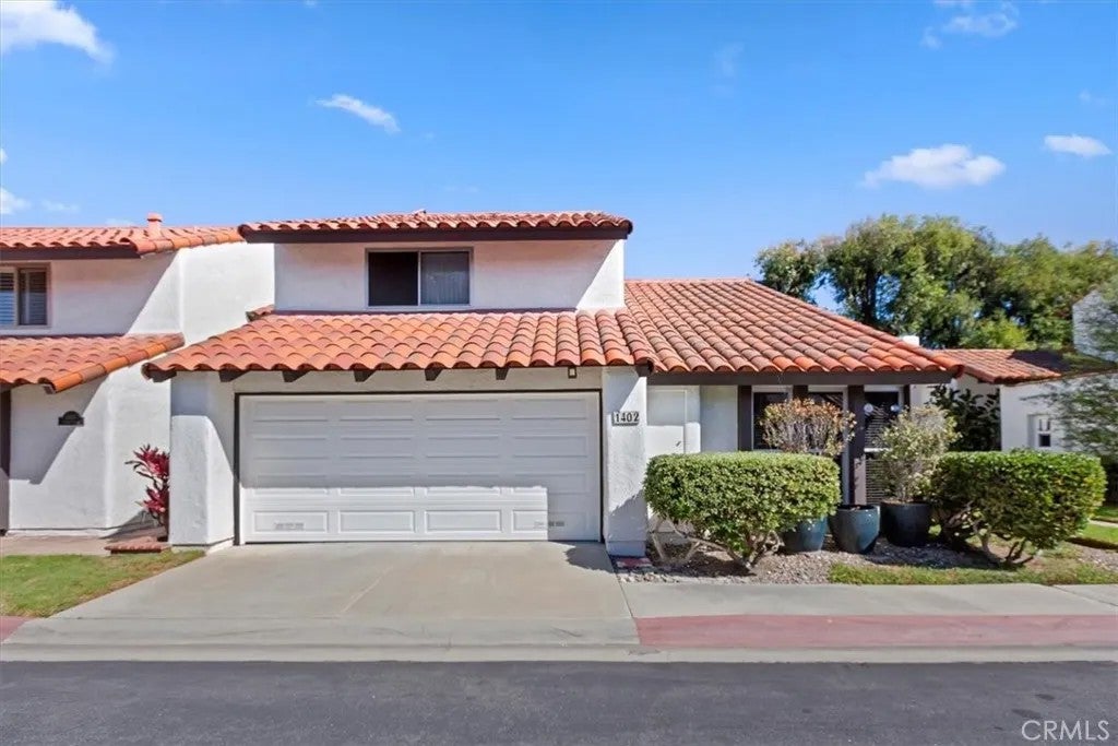 1402 Alpine Lane