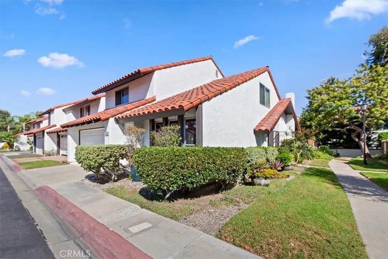1402 Alpine Lane