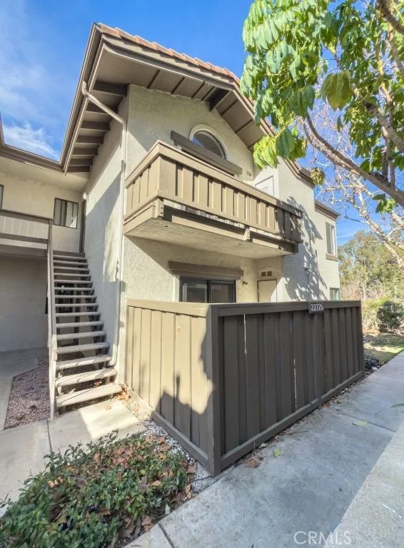 22725 Lakeway 396