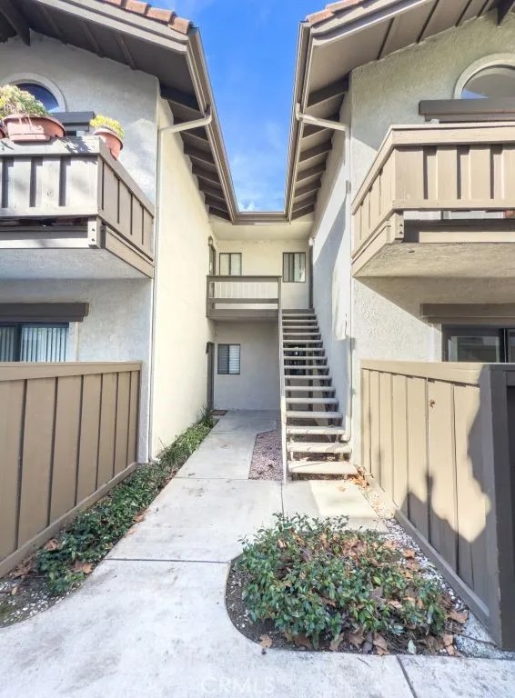 22725 Lakeway 396