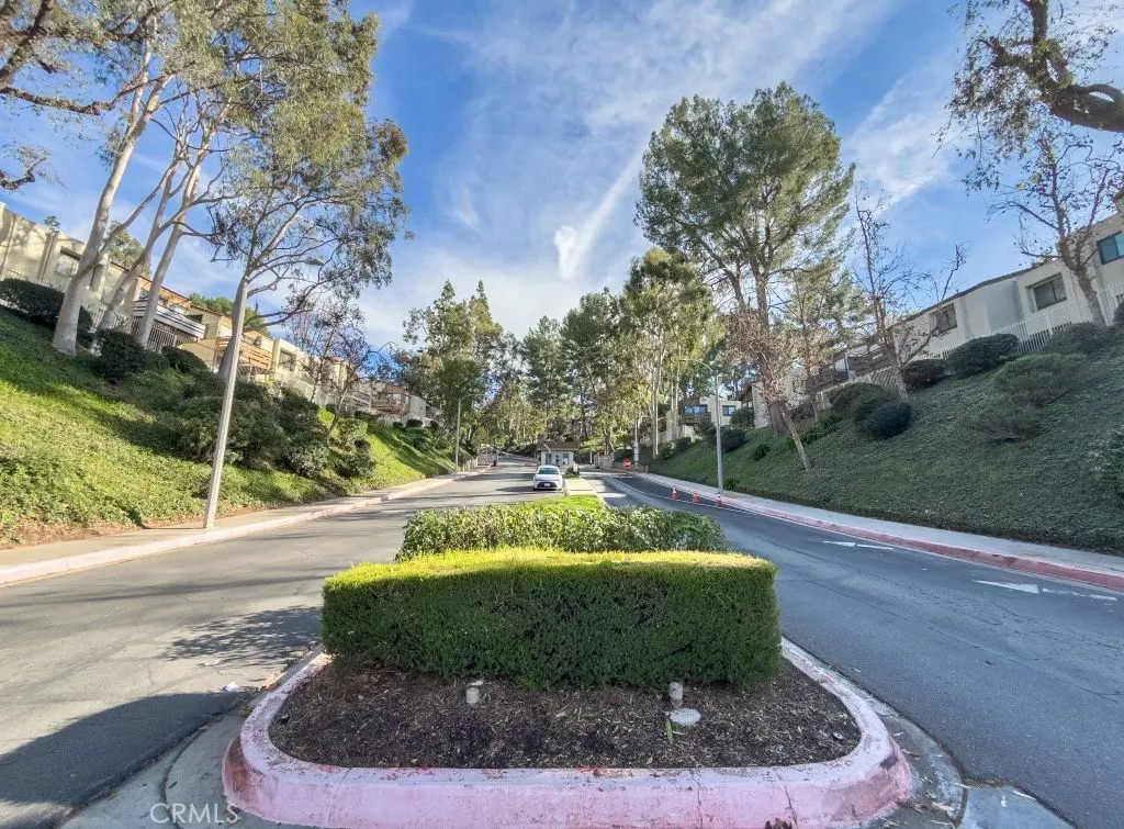 22725 Lakeway 396