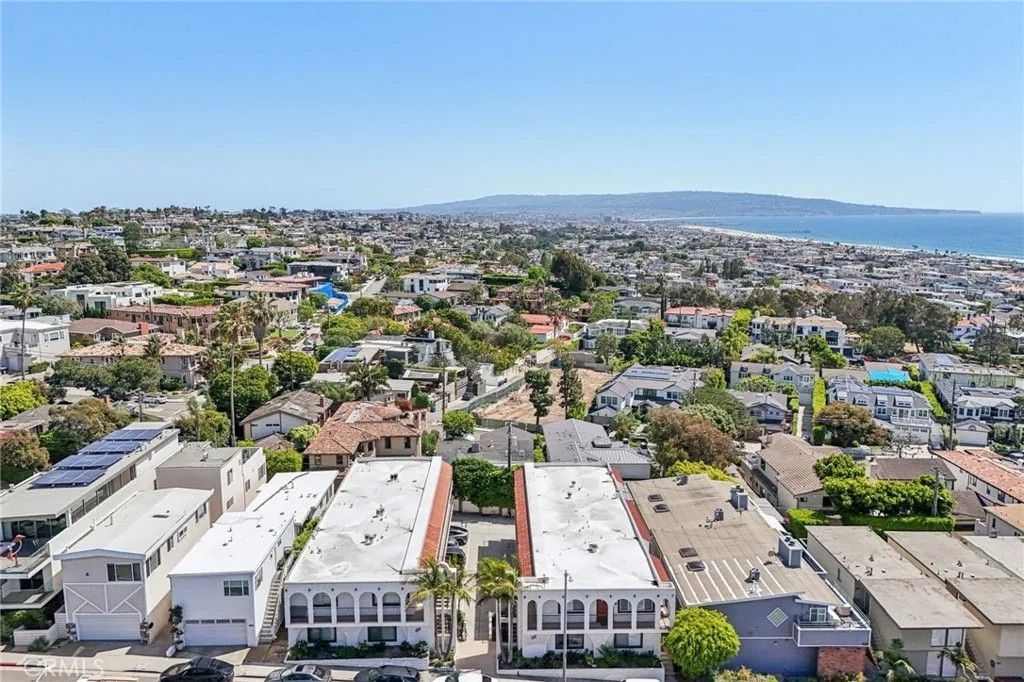 Photo of 644 Manhattan Beach, Manhattan Beach, CA 90266 (MLS # PW26083089)