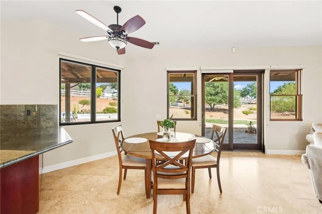 Photo of 21977 Paseo Chico, Murrieta, CA 92562 (MLS # SW25218081)