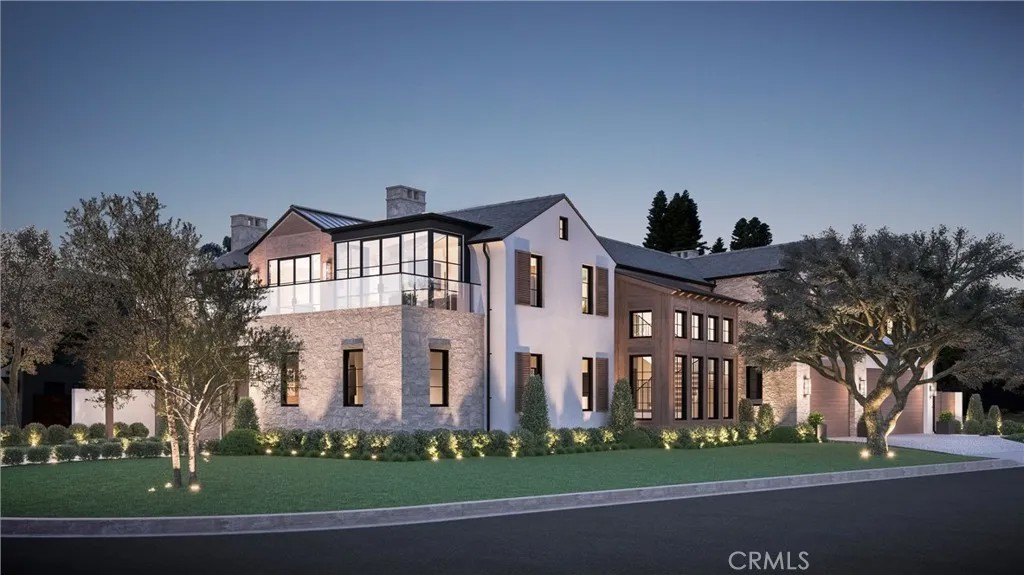 251 Driftwood Road