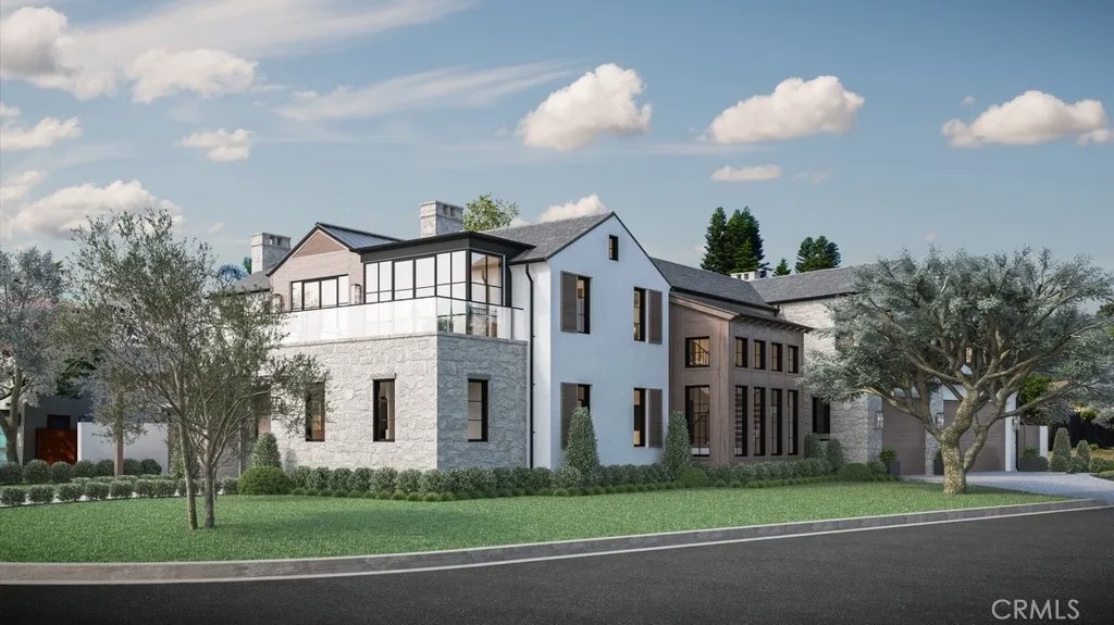 251 Driftwood Road