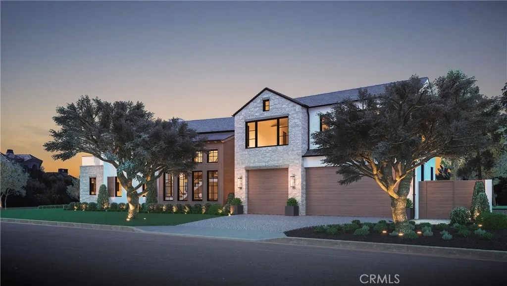 251 Driftwood Road