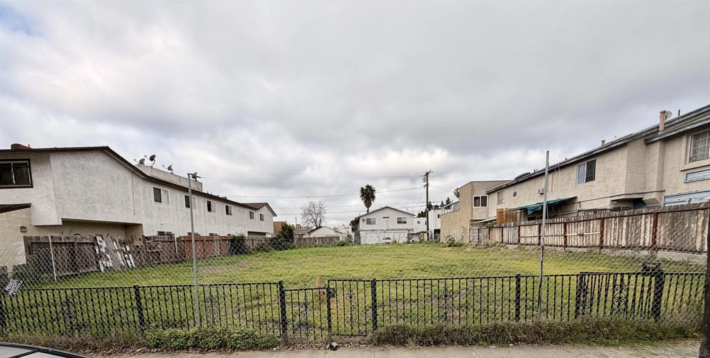 Photo of 4230 45th St, San Diego, CA 92115 (MLS # 260005057)