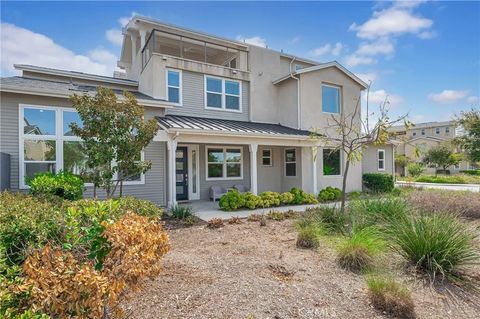 Photo of 125 Source, Irvine, CA 92618 (MLS # TR26057132)
