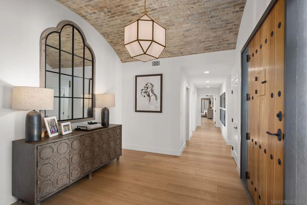 Photo of 5424 El Cielito, Rancho Santa Fe, CA 92067 (MLS # 260006031)