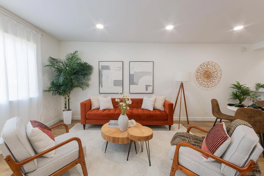 Photo of 10737 San Diego Mission #115, San Diego, CA 92108 (MLS # 260014113)