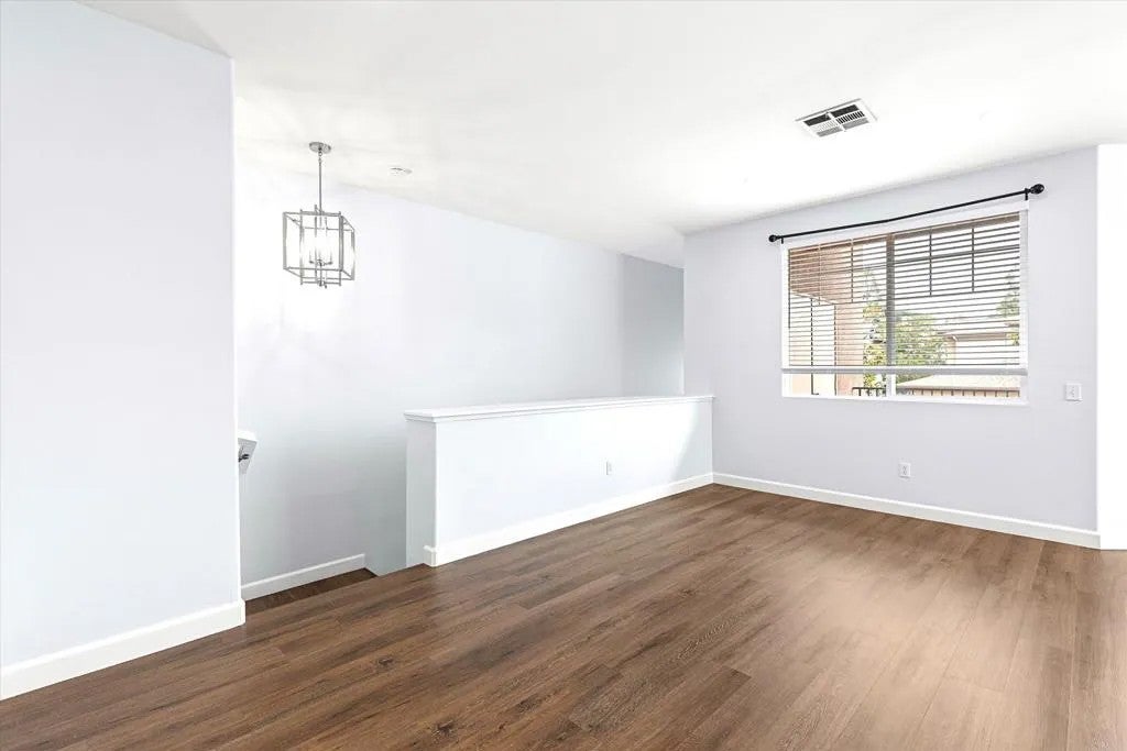9615 W Canyon 1