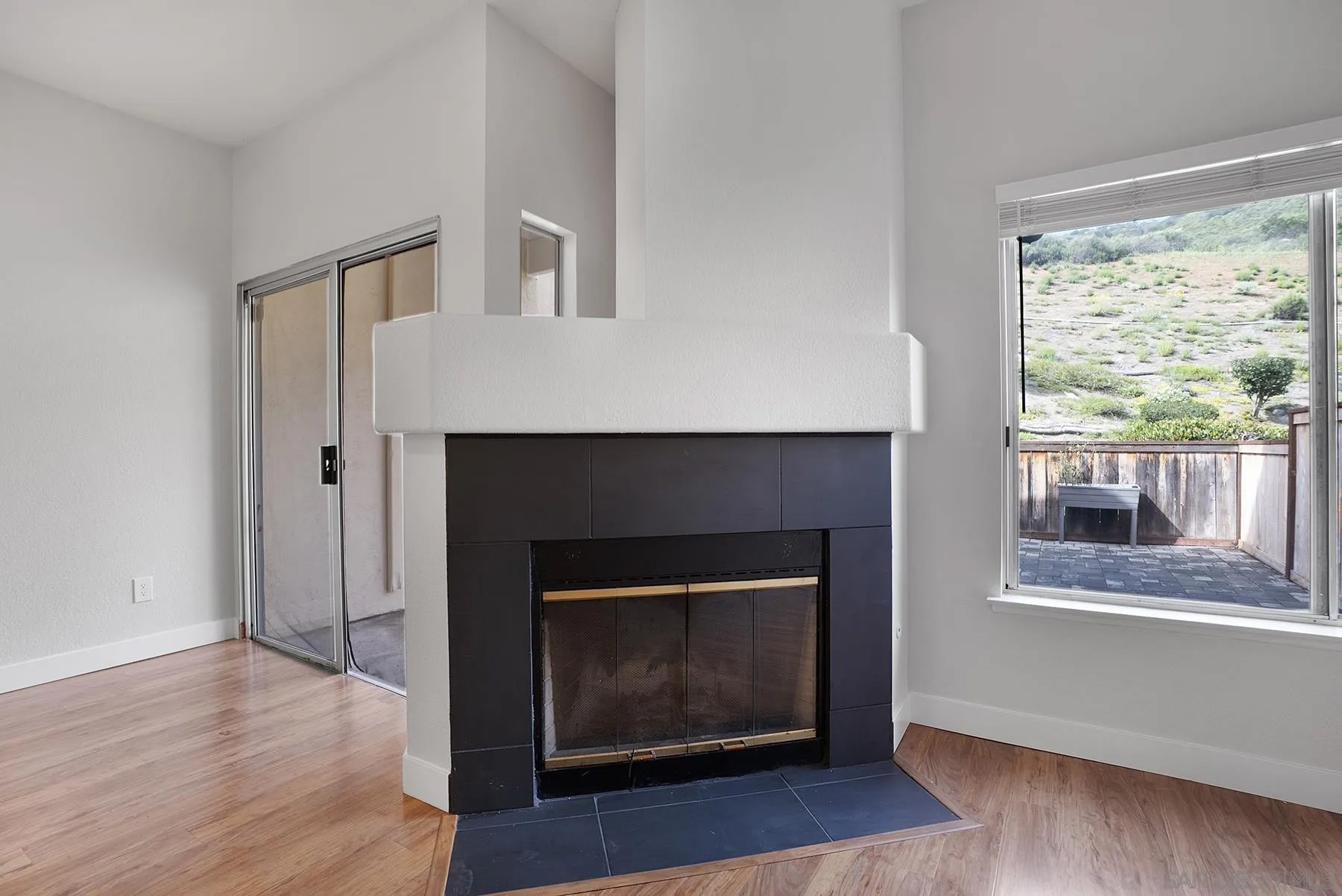 12046 Calle De Montana 274