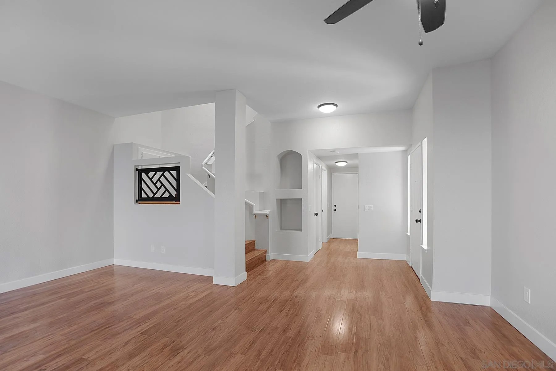 12046 Calle De Montana 274