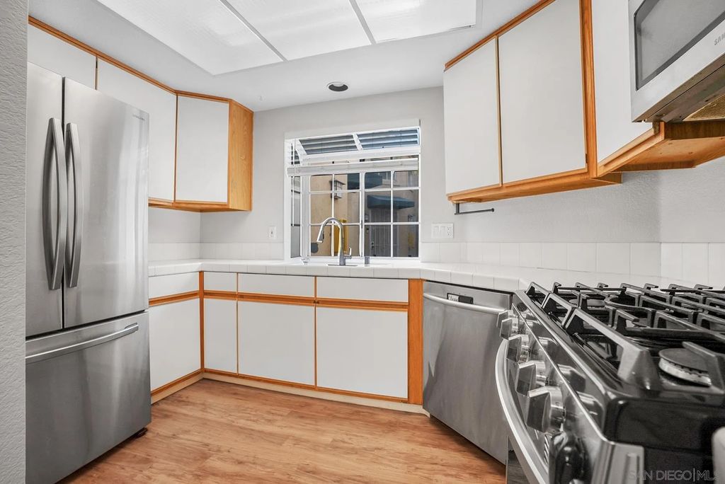 Photo of 12046 Calle De Montana #274, El Cajon, CA 92019 (MLS # 260003578)