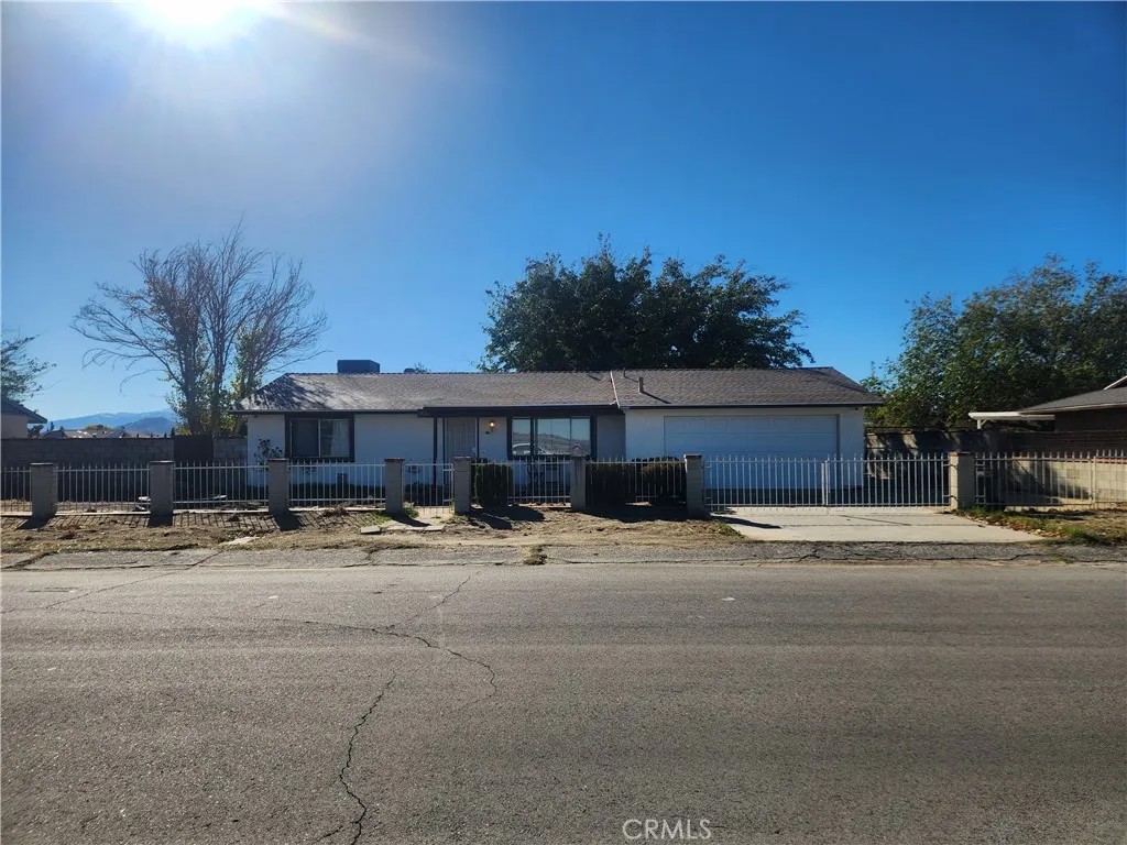 15142 Lanfair