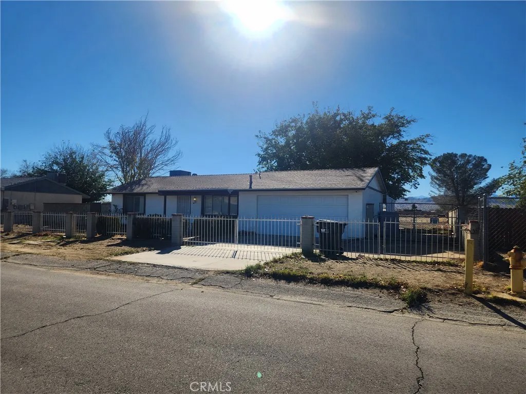 15142 Lanfair