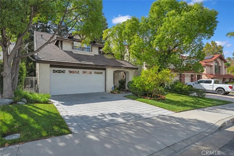 25355 Clarke