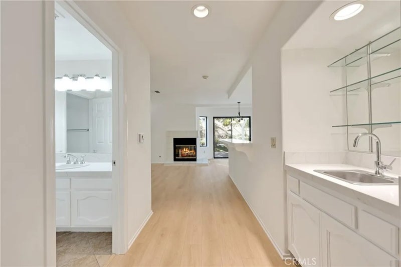 25355 Clarke