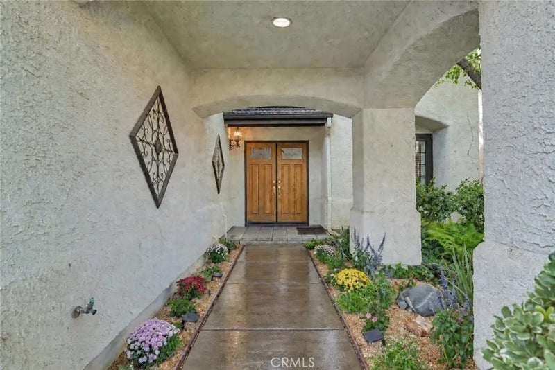 25355 Clarke