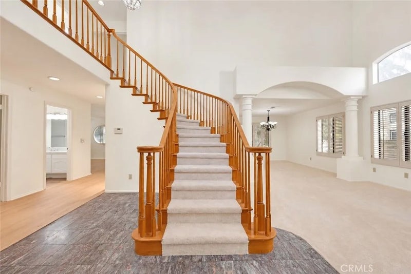 25355 Clarke