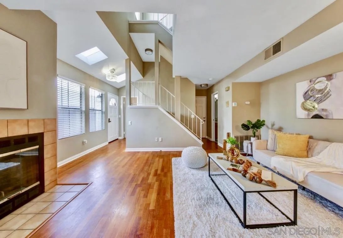3412 32ND St. C