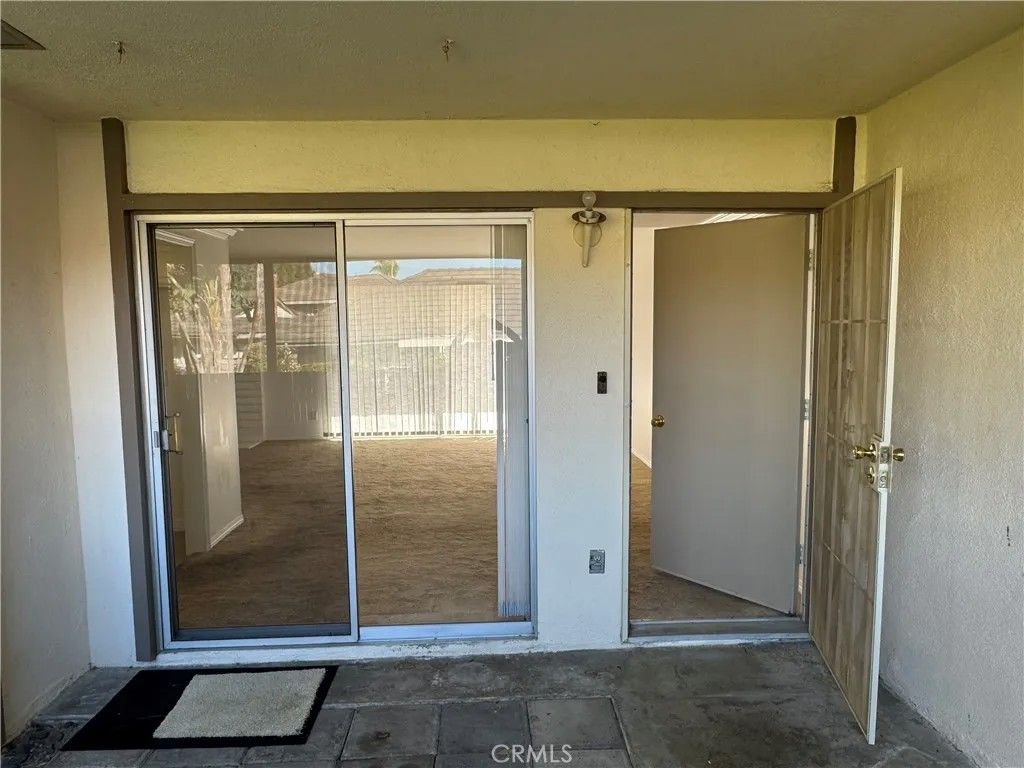 Photo of 22638 Nadine Cir #A, Torrance, CA 90505 (MLS # PV26042499)