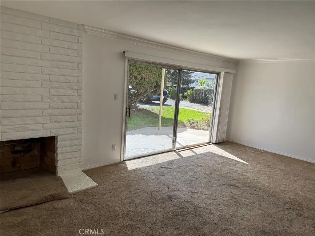 Photo of 22638 Nadine Cir #A, Torrance, CA 90505 (MLS # PV26042499)