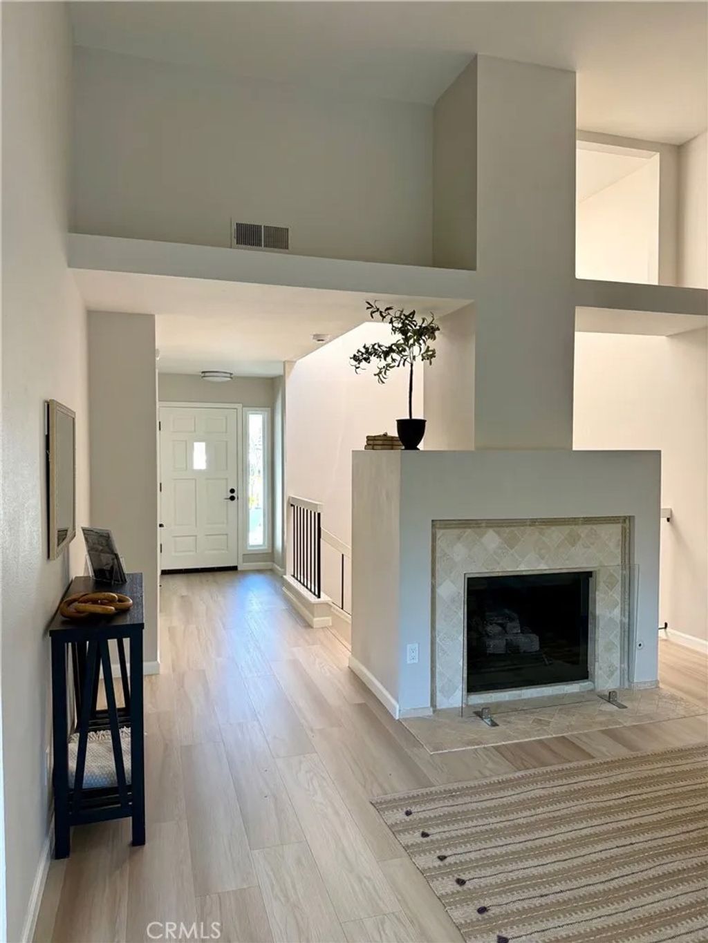 Photo of 33555 Sea Gull Court, Dana Point, CA 92629 (MLS # OC26045877)