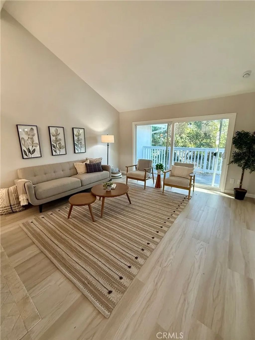 Photo of 33555 Sea Gull Court, Dana Point, CA 92629 (MLS # OC26045877)