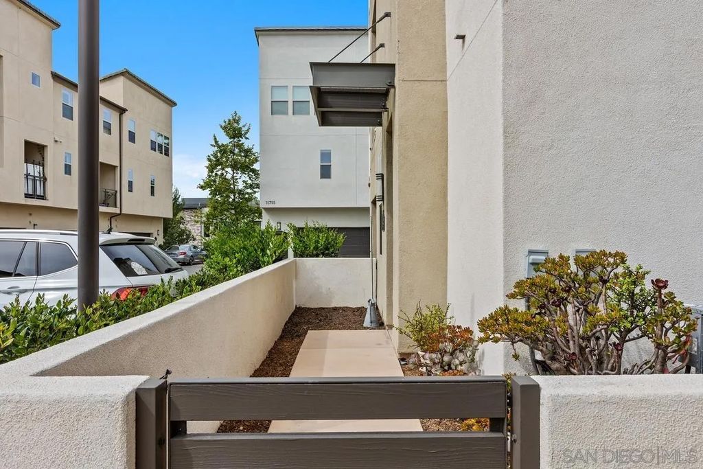 Photo of 16755 Coyote Bush 89 Dr, San Diego, CA 92127 (MLS # 260008498)