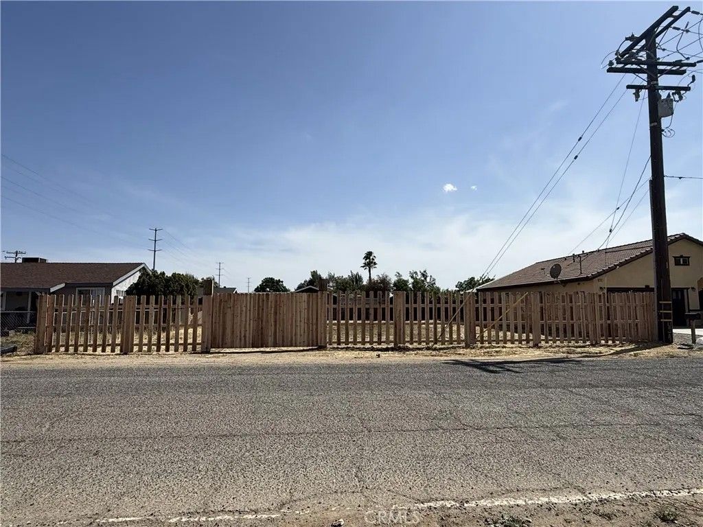Photo of 781 Placentia, Perris, CA 92571 (MLS # MB26086089)