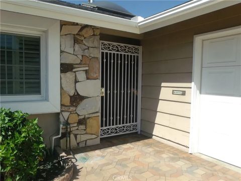Photo of 15739 Lone Ridge Place, La Mirada, CA 90638 (MLS # SB26100372)