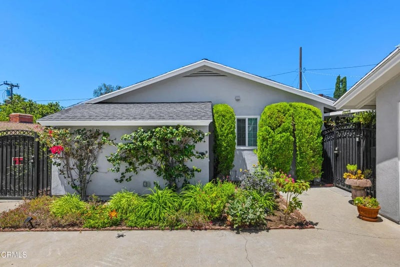 1305 Valley View Avenue