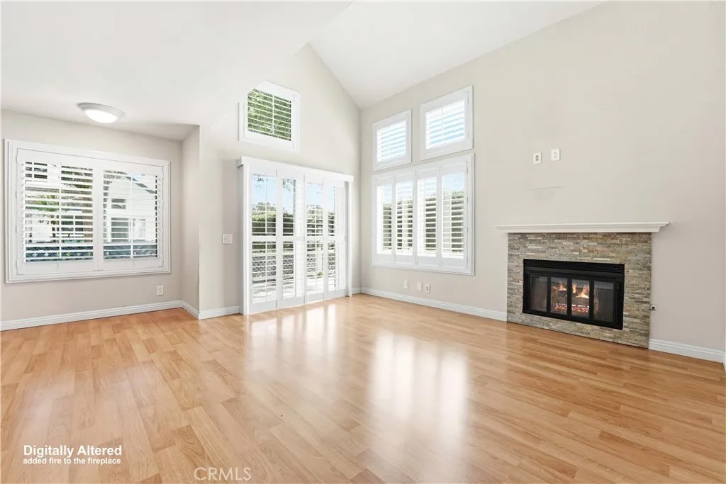 51 Greenmoor